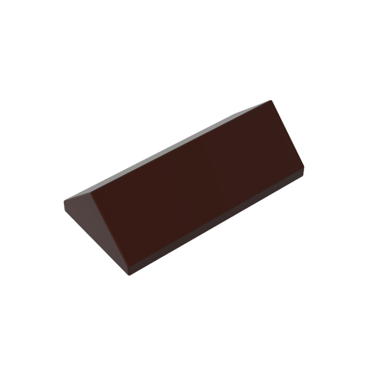 GDS-901 - Slope 45 Degrees 2 x 4 Double