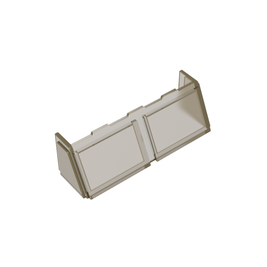 GDS-90119