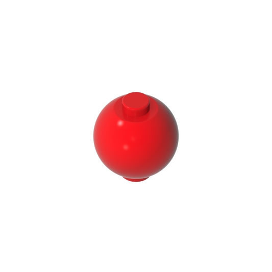 GDS-90128