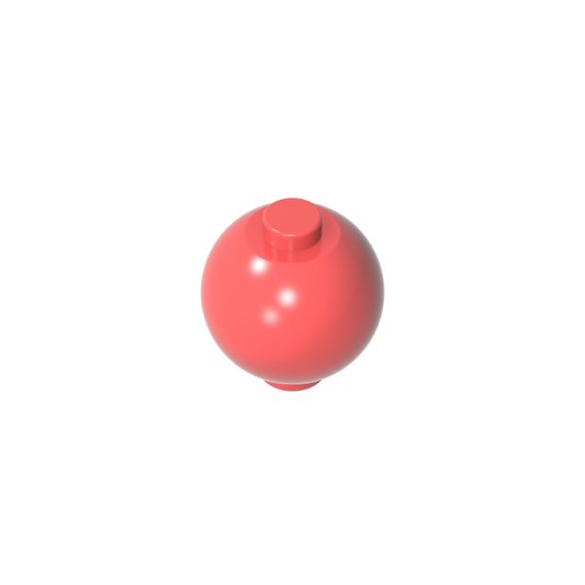 GDS-90128