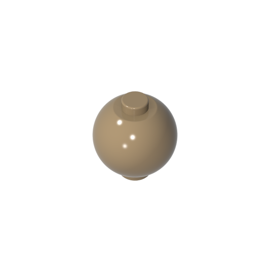 GDS-90128