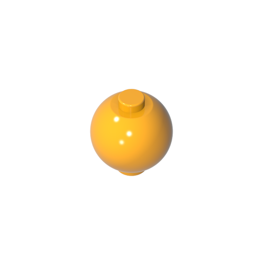 GDS-90128