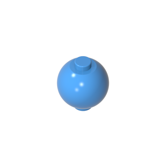 GDS-90128