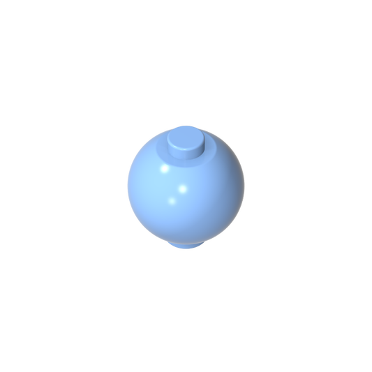 GDS-90128