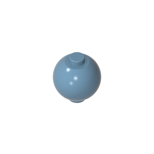 GDS-90128