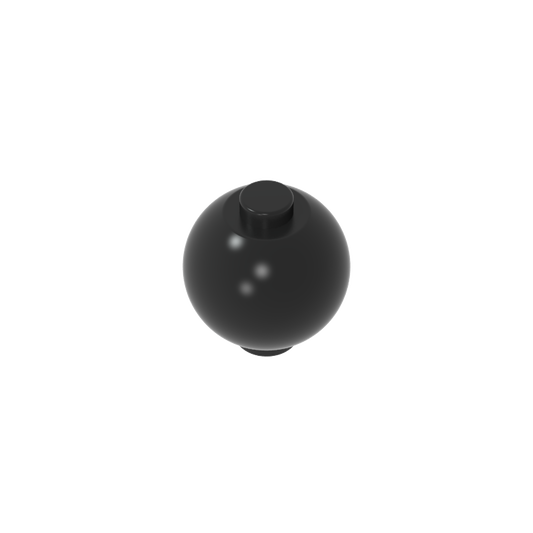 GDS-90128