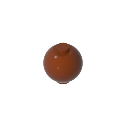 GDS-90128
