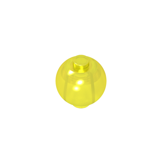 GDS-90128