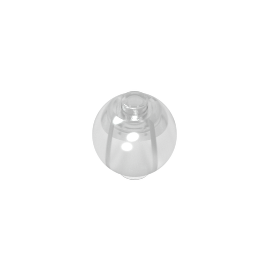 GDS-90128