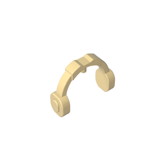 GDS-90134