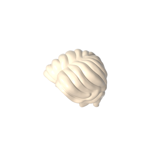 GDS-90139