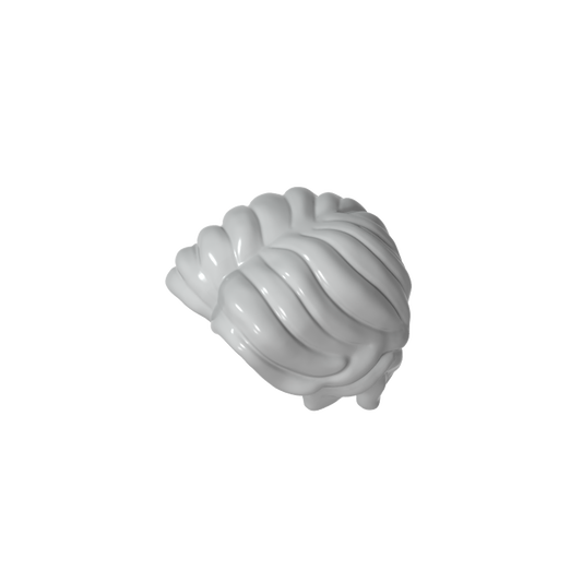 GDS-90139