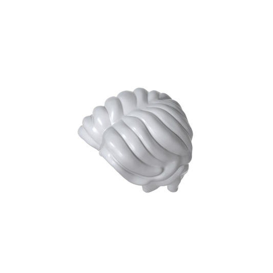 GDS-90139