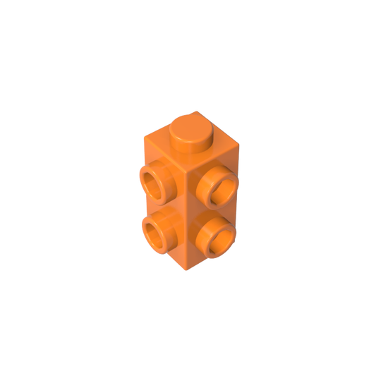 GDS-90140