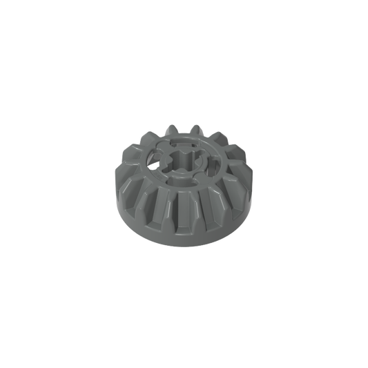 GDS-90148