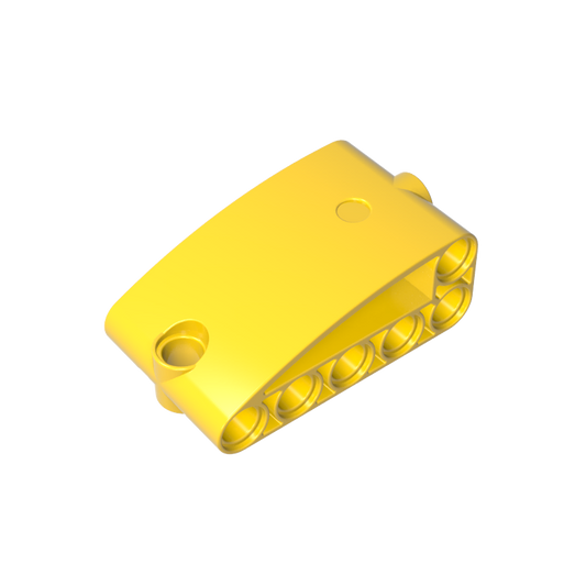 GDS-90151