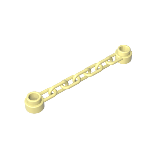 GDS-90165 - Chain 5 links