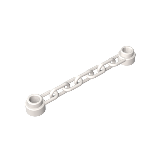 GDS-90165 - Chain 5 links