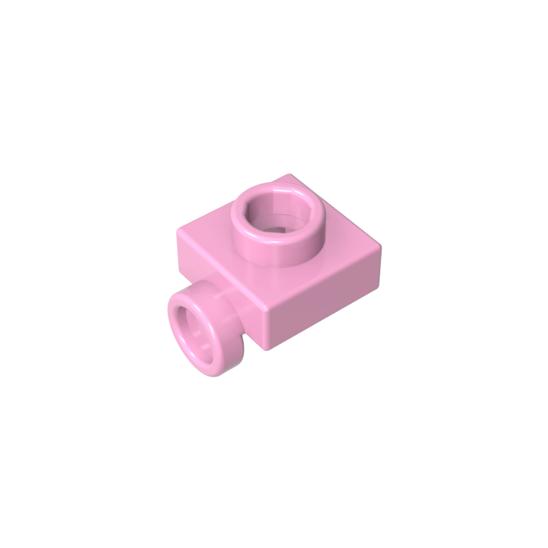GDS-90190