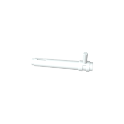 GDS-90209 - Cylinder 1 x 5 1/2 with Handle (Friction Cylinder)