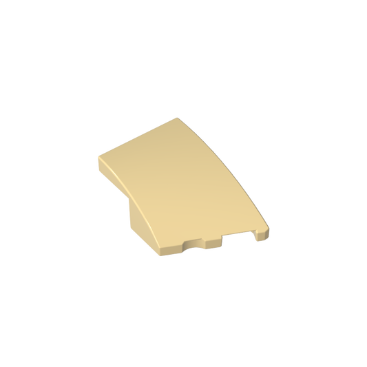 GDS-90252