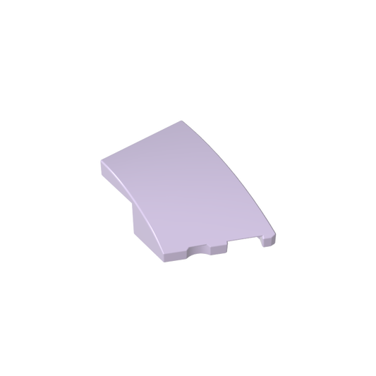 GDS-90252
