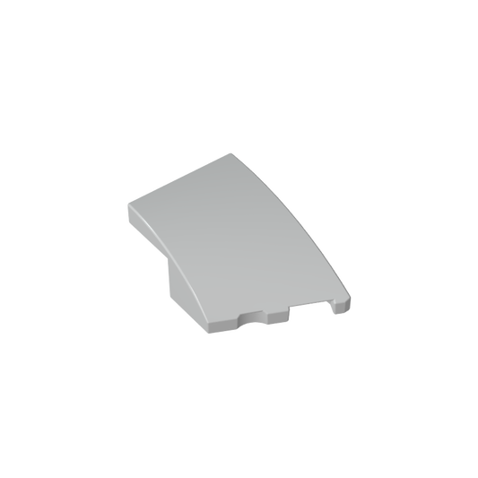 GDS-90252