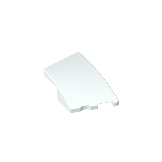 GDS-90252