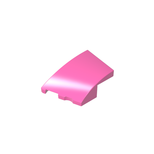 GDS-90253