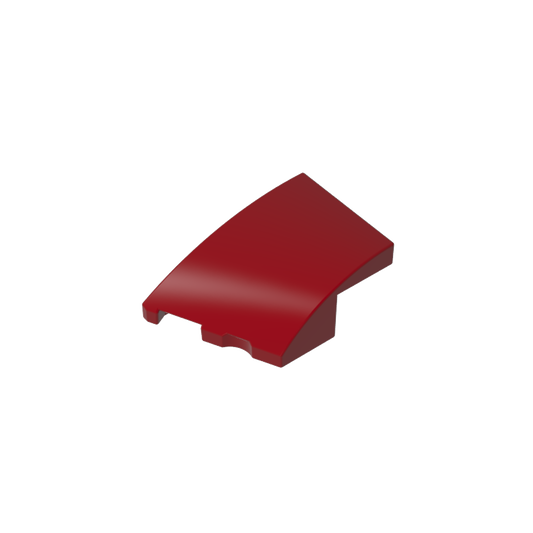 GDS-90253