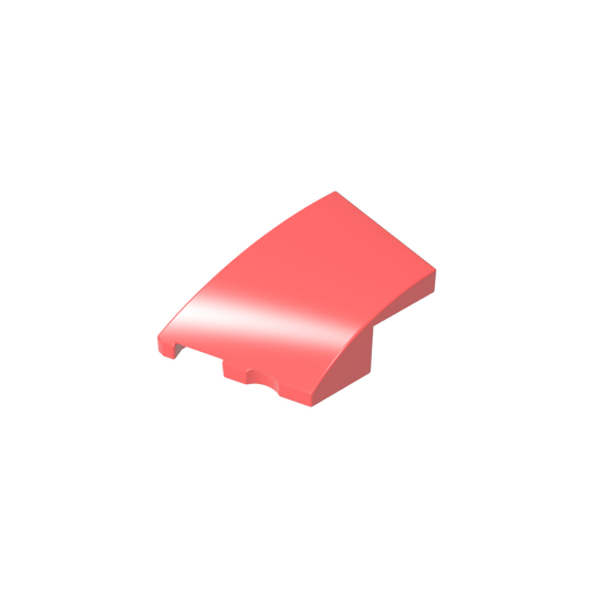 GDS-90253