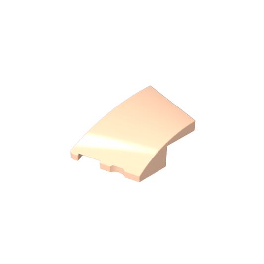 GDS-90253