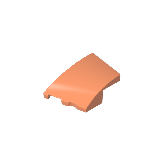 GDS-90253