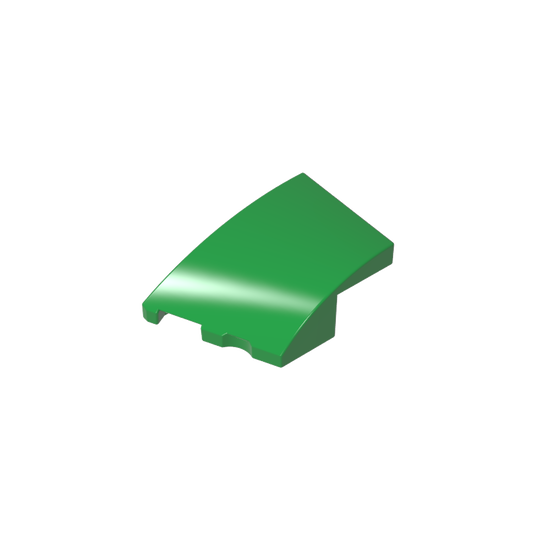 GDS-90253