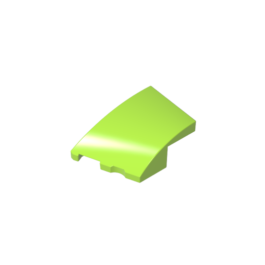 GDS-90253