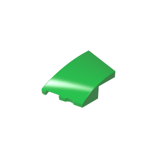 GDS-90253