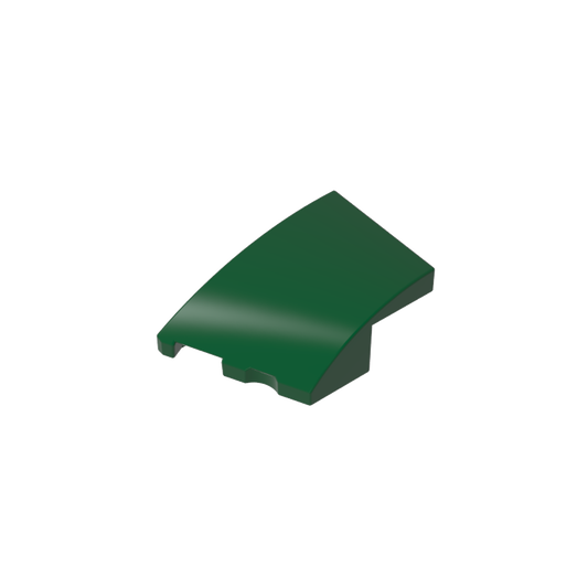 GDS-90253