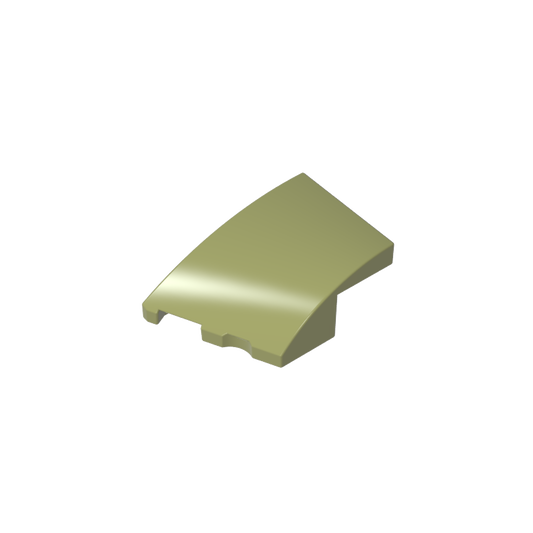 GDS-90253