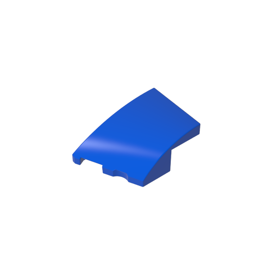GDS-90253