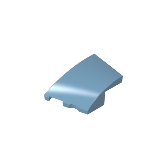 GDS-90253