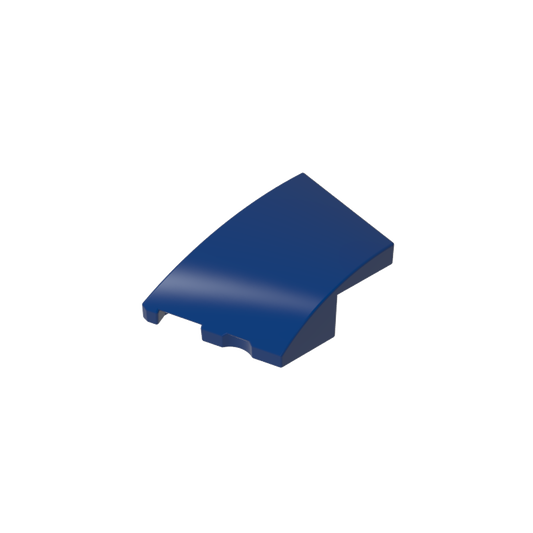 GDS-90253