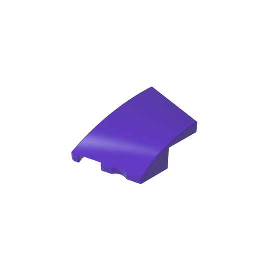 GDS-90253