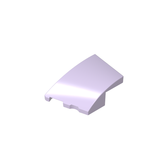 GDS-90253