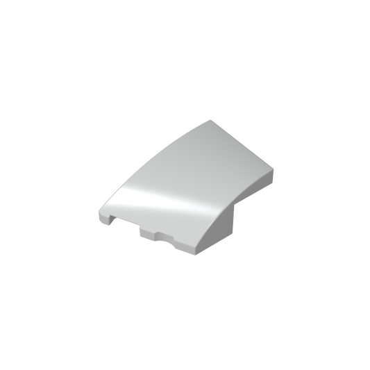 GDS-90253