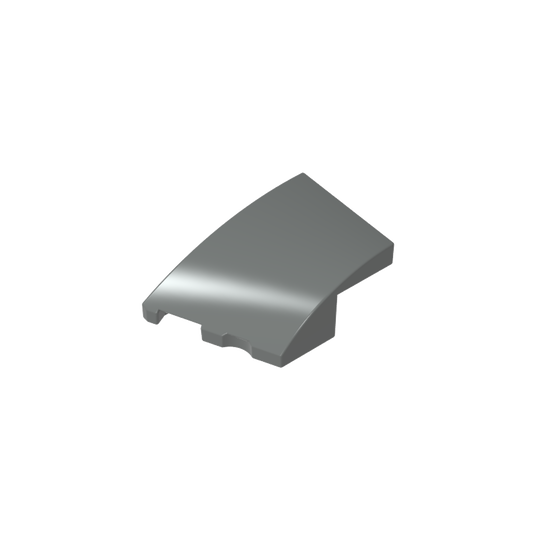 GDS-90253