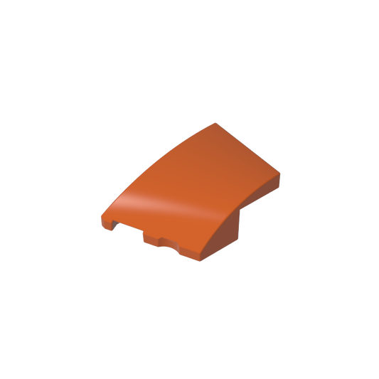 GDS-90253
