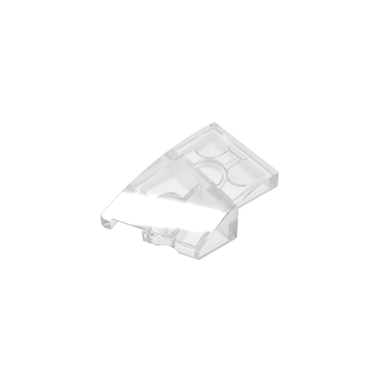 GDS-90253