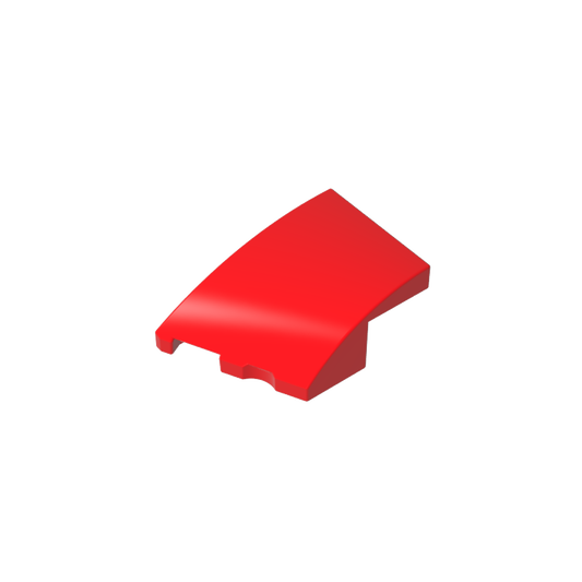 GDS-90253