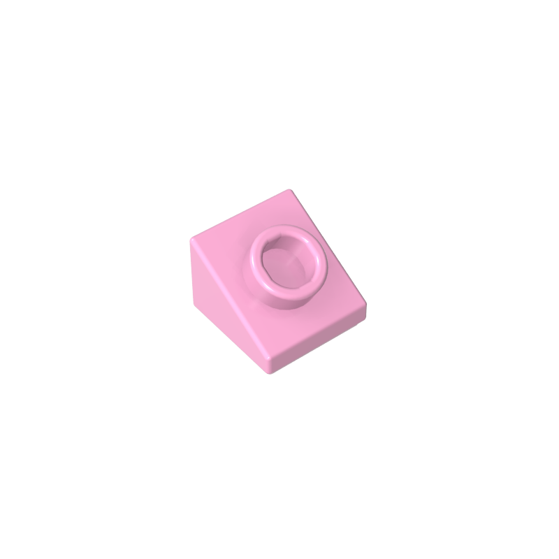 GDS-90254