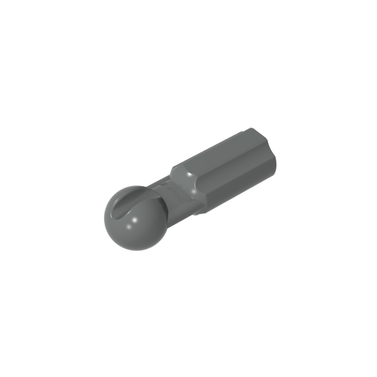 GDS-90269 - CV Ball Joint Male